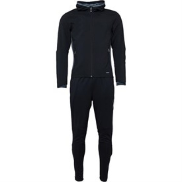 DXB Sports jacket and trouser style 23
